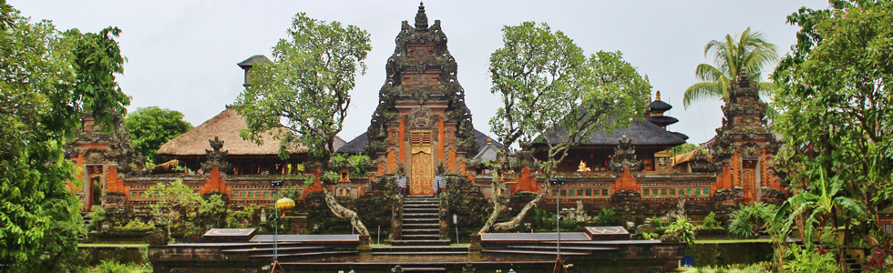 BaliPixabay6 980x300.jpg